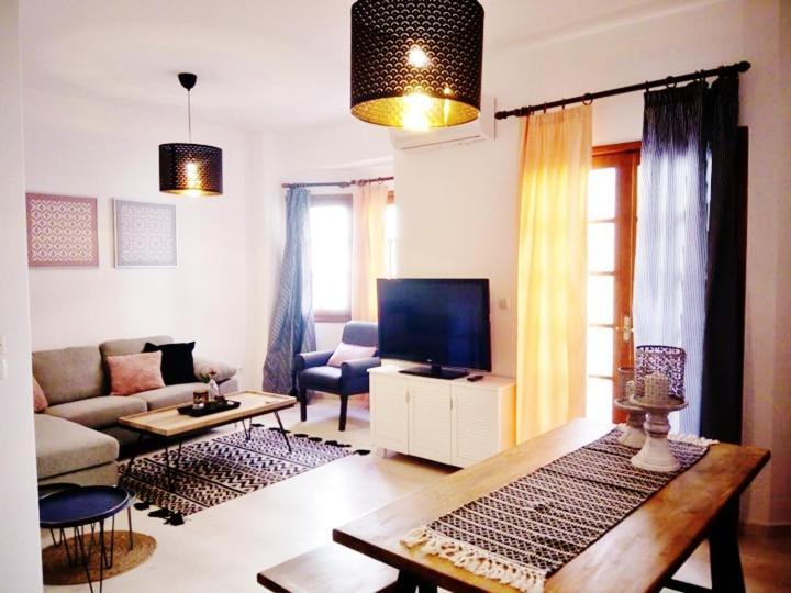 The Central Heraklion  Exterior photo